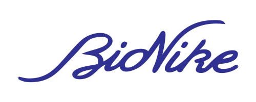 bionike