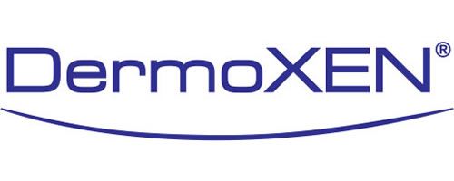 dermoxen